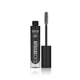 Black Obsidian Mascara Lavera 10ml